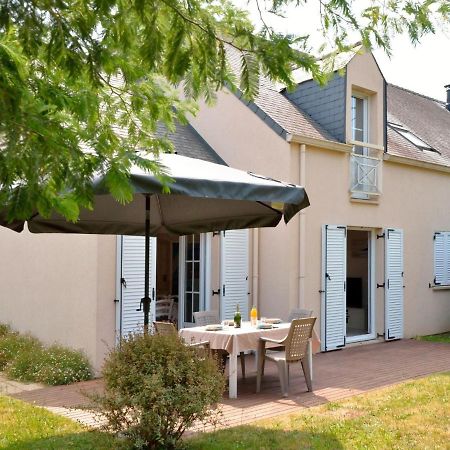 Holiday Home Ar Mimoza - LBO301 Bono Exterior foto